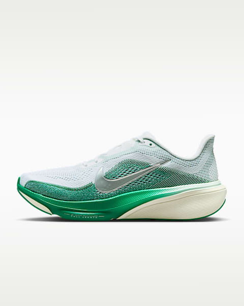 NIKE公式】ナイキ ペガサス 42 ウィメンズ ロードランニングシューズ